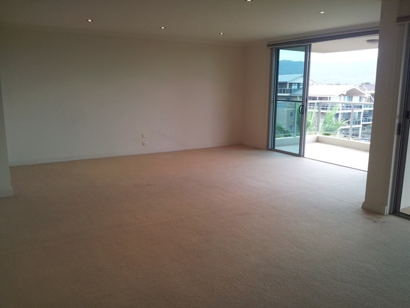 8/11-13 Virginia Street, North Wollongong NSW 2500