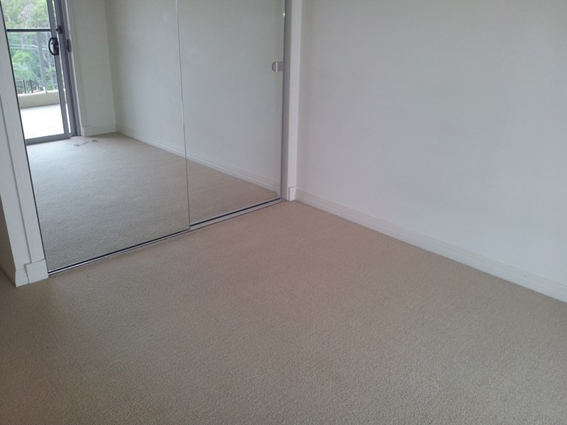 8/11-13 Virginia Street, North Wollongong NSW 2500