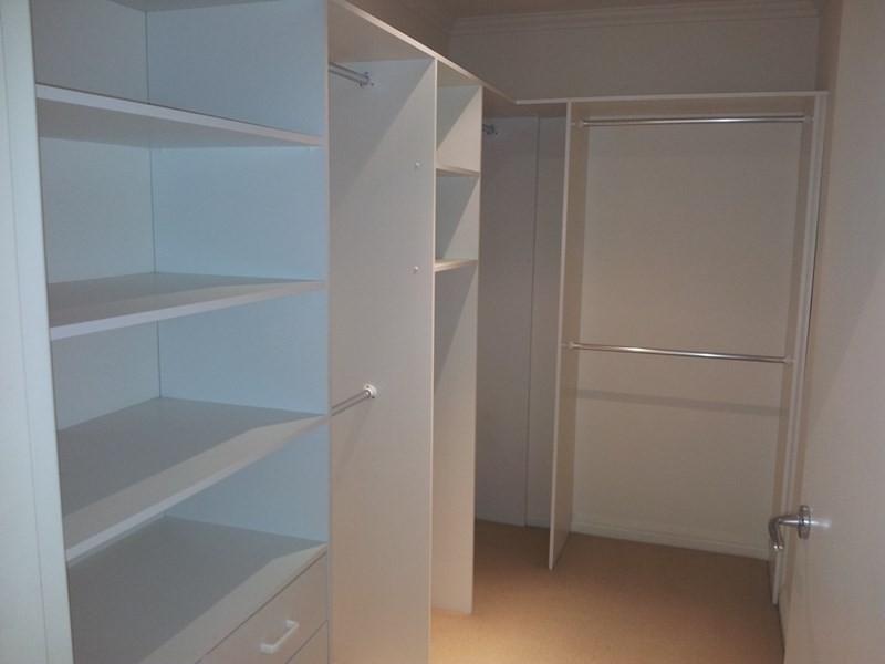 8/11-13 Virginia Street, North Wollongong NSW 2500