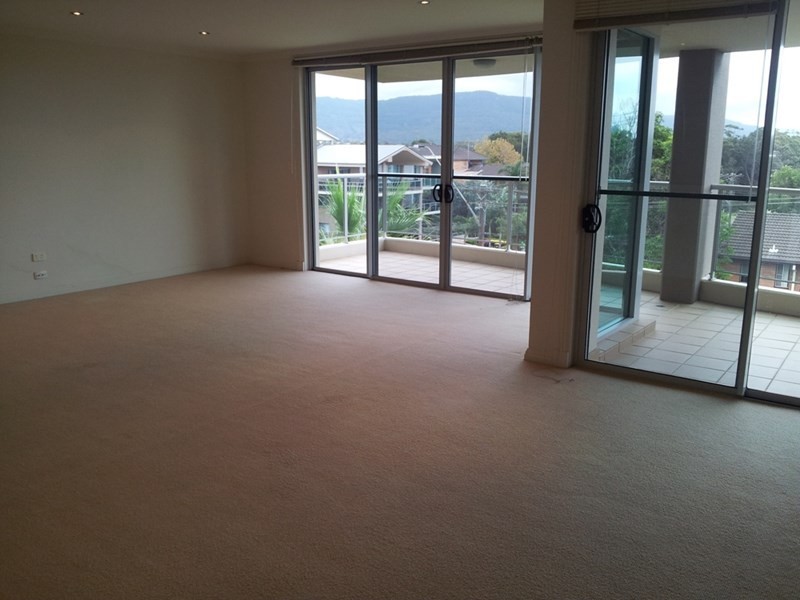 8/11-13 Virginia Street, North Wollongong NSW 2500