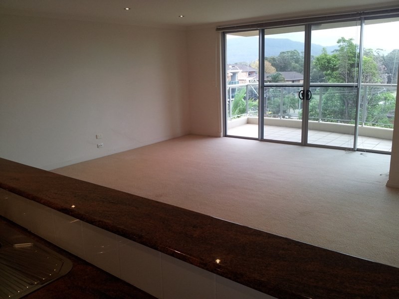 8/11-13 Virginia Street, North Wollongong NSW 2500