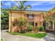 1/14 Grey Street, Keiraville NSW 2500