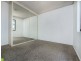 1/14 Grey Street, Keiraville NSW 2500