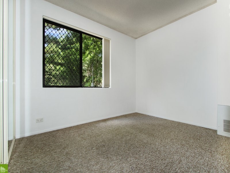 1/14 Grey Street, Keiraville NSW 2500