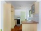 1/14 Grey Street, Keiraville NSW 2500