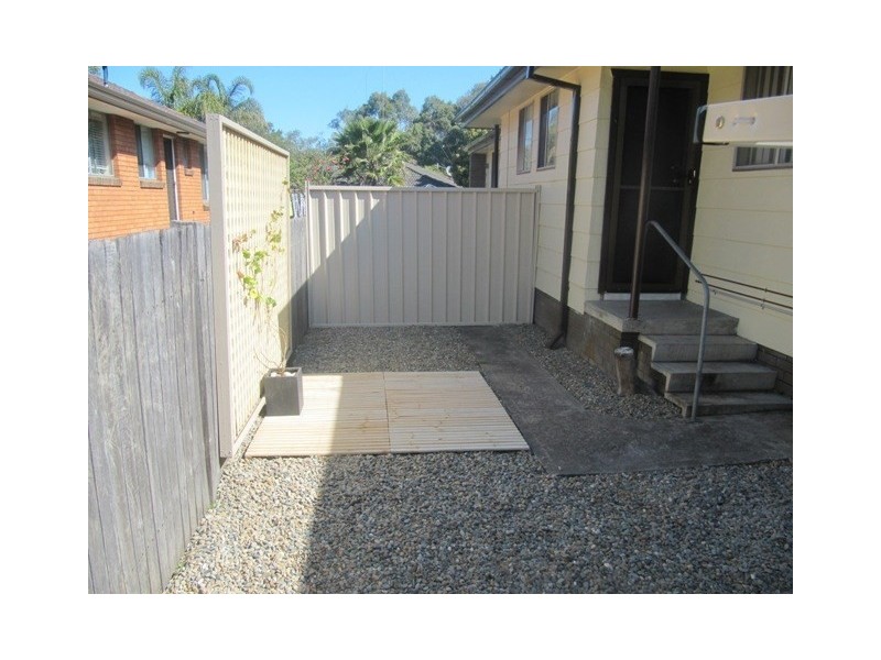 1/3 O’Donnell Drive, Figtree NSW 2525