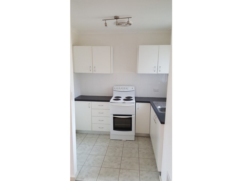 1/3 O’Donnell Drive, Figtree NSW 2525