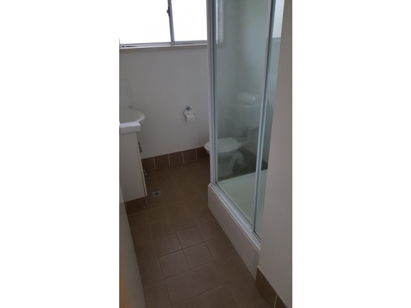 1/3 O’Donnell Drive, Figtree NSW 2525