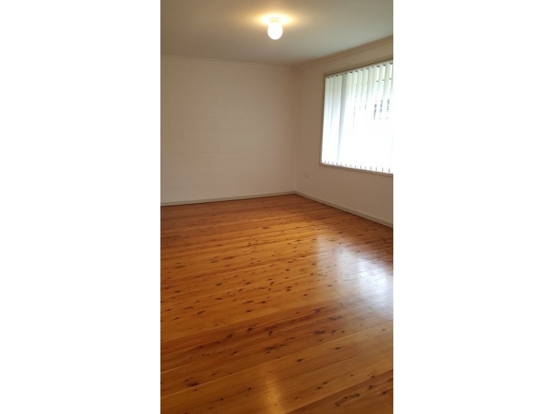 1/3 O’Donnell Drive, Figtree NSW 2525