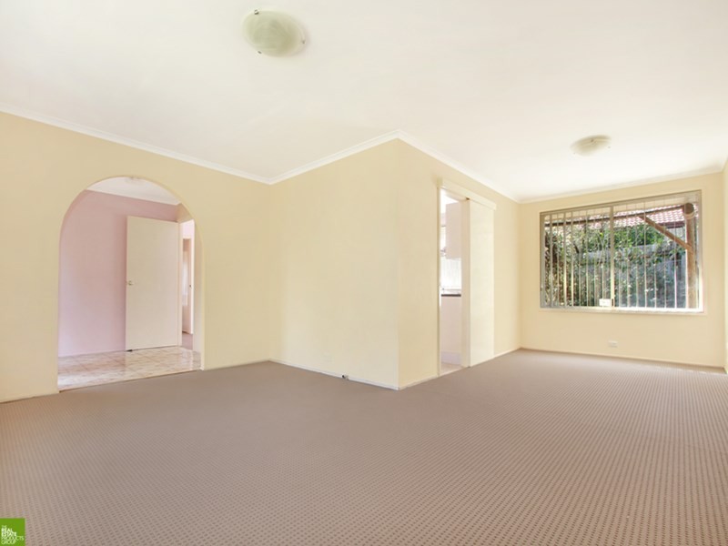 60 Gibsons Road, Figtree NSW 2525