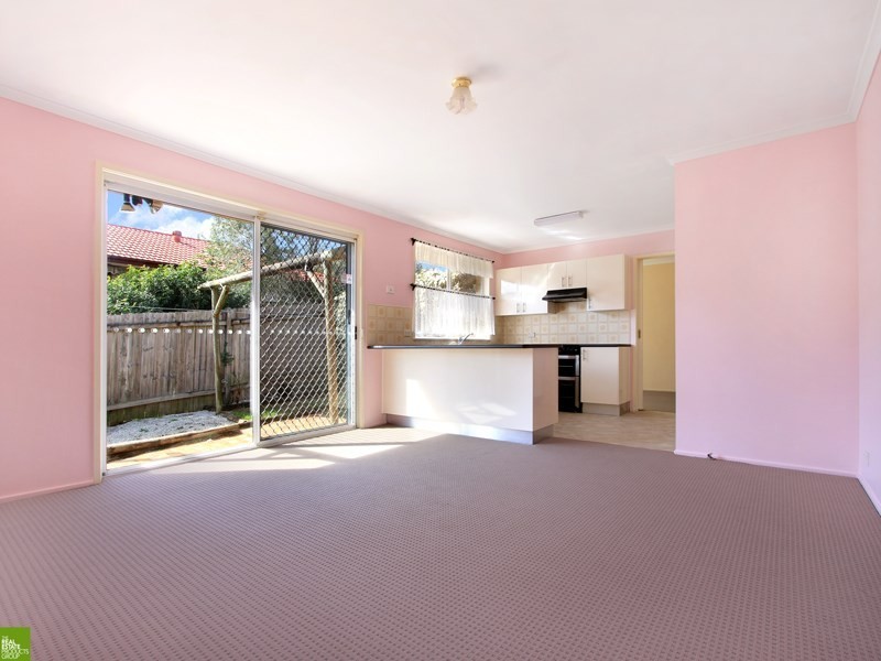 60 Gibsons Road, Figtree NSW 2525