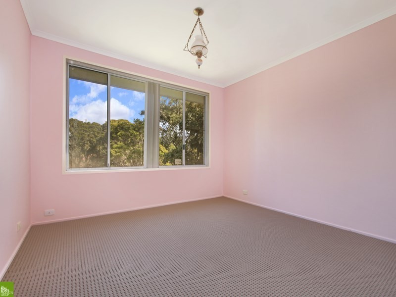 60 Gibsons Road, Figtree NSW 2525