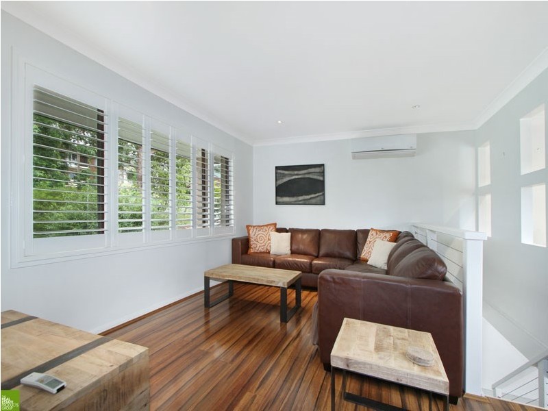 297 Farmborough Road, Farmborough Heights NSW 2526