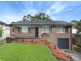297 Farmborough Road, Farmborough Heights NSW 2526