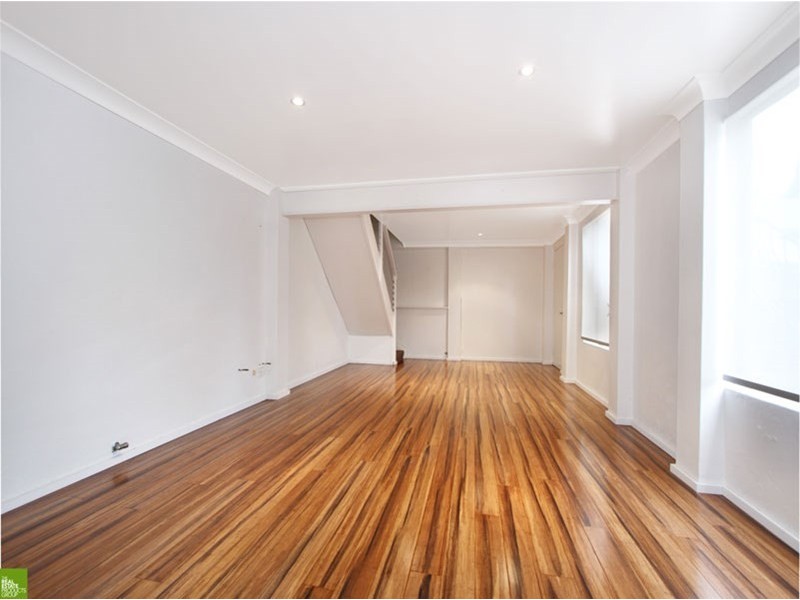 297 Farmborough Road, Farmborough Heights NSW 2526