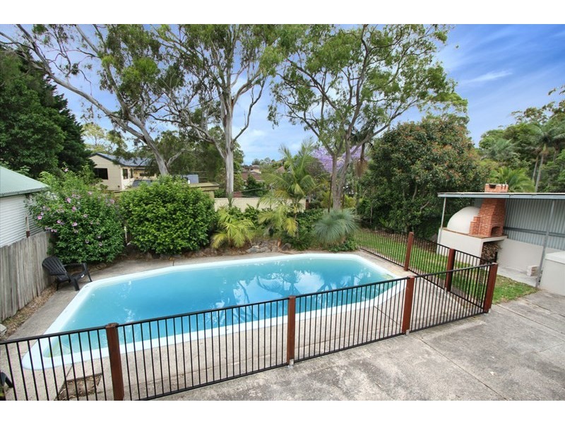 297 Farmborough Road, Farmborough Heights NSW 2526