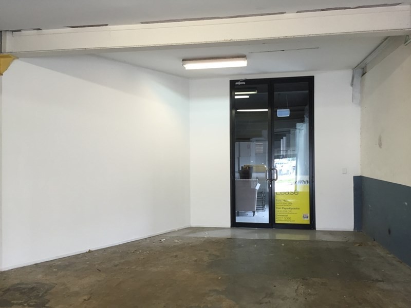 Ground, 81 Keira Street, Wollongong NSW 2500