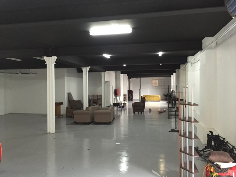 Ground, 81 Keira Street, Wollongong NSW 2500