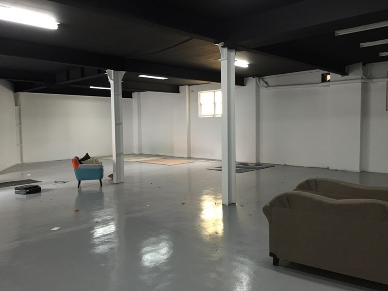 Ground, 81 Keira Street, Wollongong NSW 2500