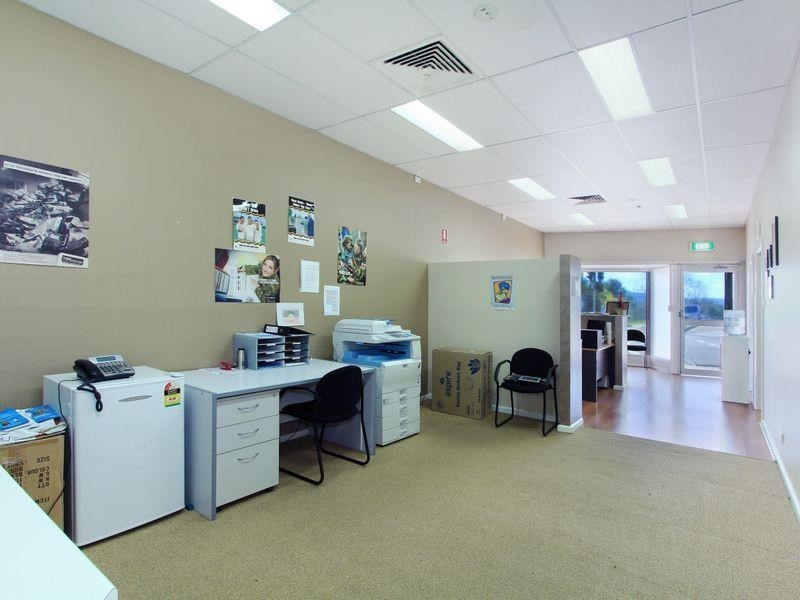 2/335 Crown Street, Wollongong NSW 2500