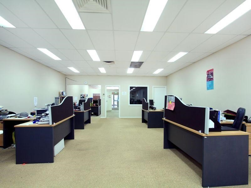 2/335 Crown Street, Wollongong NSW 2500