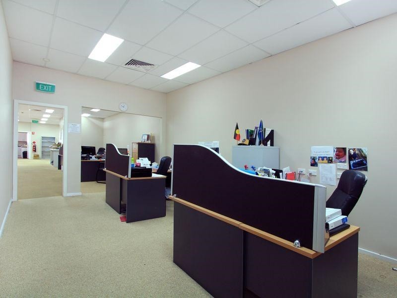 2/335 Crown Street, Wollongong NSW 2500