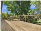 2 Harvey Street, Dapto NSW 2530