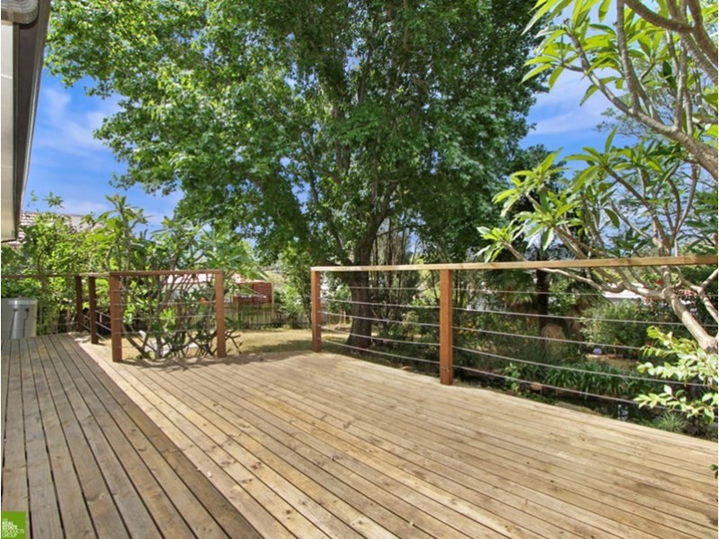 2 Harvey Street, Dapto NSW 2530