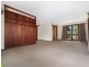 2 Harvey Street, Dapto NSW 2530