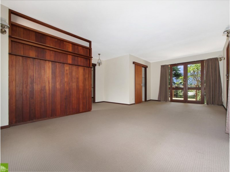 2 Harvey Street, Dapto NSW 2530