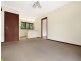 2 Harvey Street, Dapto NSW 2530