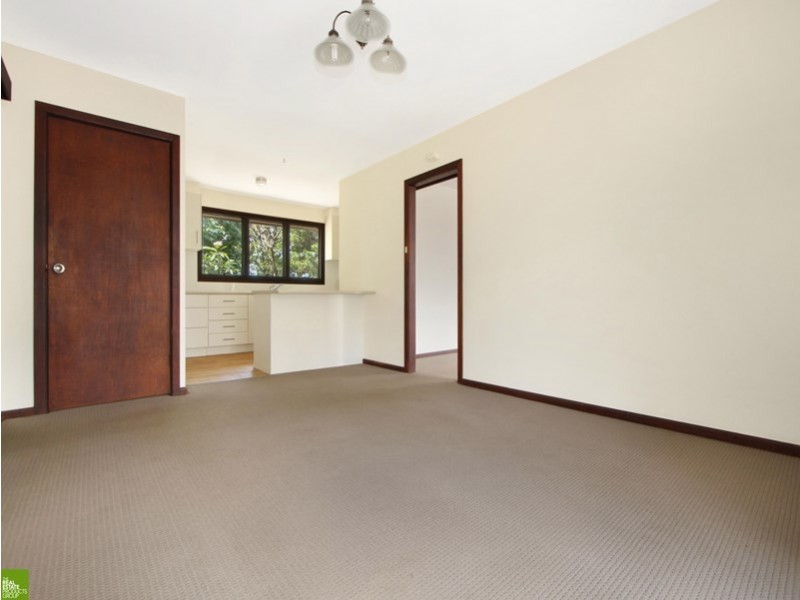 2 Harvey Street, Dapto NSW 2530