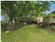 2 Harvey Street, Dapto NSW 2530