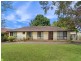 2 Harvey Street, Dapto NSW 2530