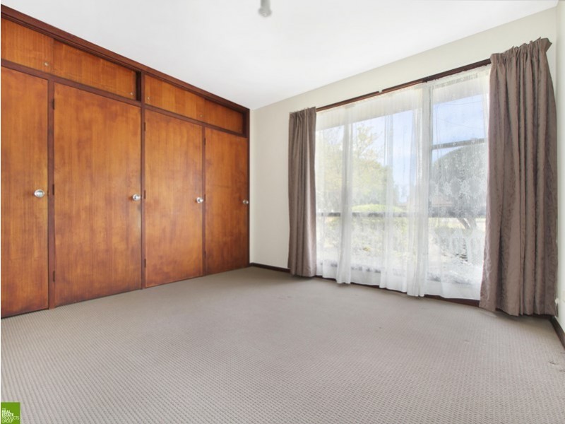 2 Harvey Street, Dapto NSW 2530