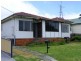 24 Eastern Street, Gwynneville NSW 2500