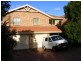 6/62 Stanleigh Crescent, West Wollongong NSW 2500
