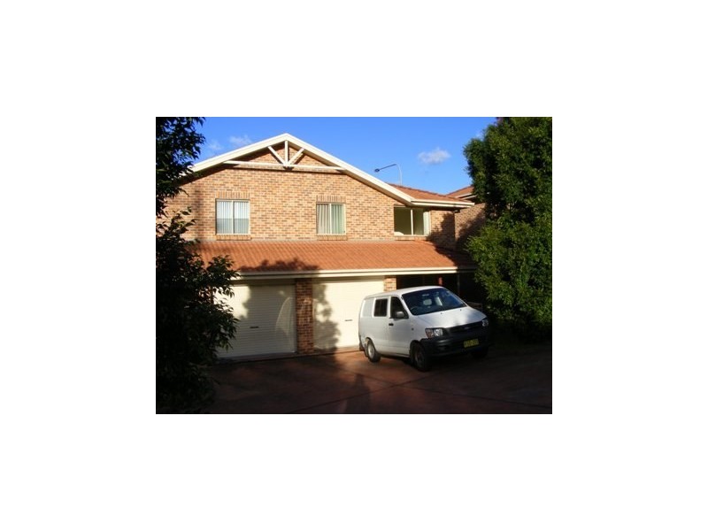 6/62 Stanleigh Crescent, West Wollongong NSW 2500