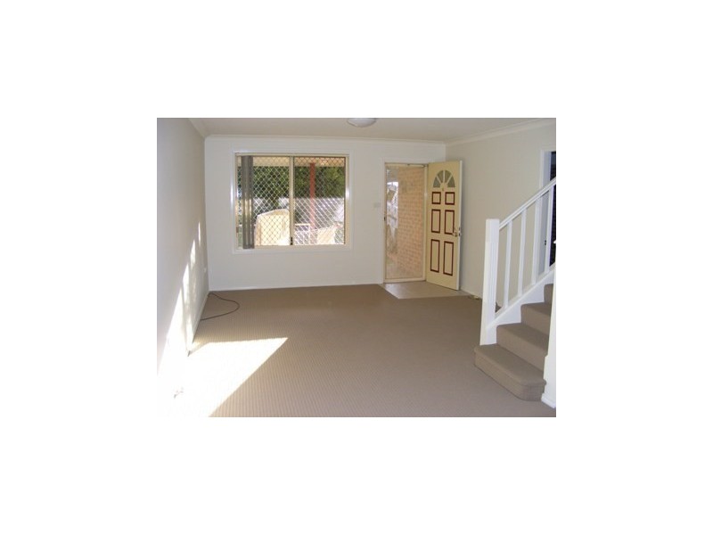 6/62 Stanleigh Crescent, West Wollongong NSW 2500