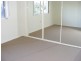 6/62 Stanleigh Crescent, West Wollongong NSW 2500