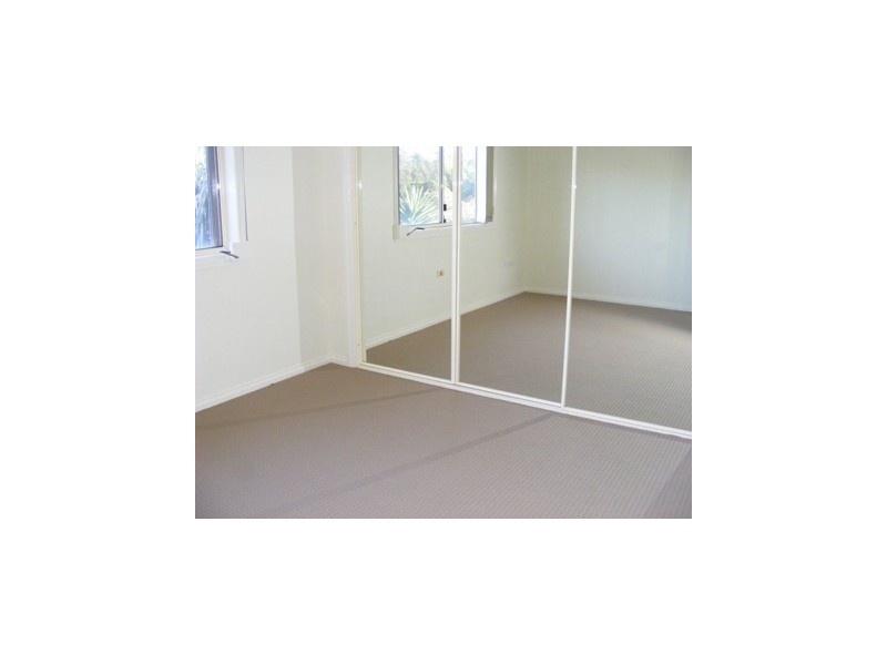 6/62 Stanleigh Crescent, West Wollongong NSW 2500