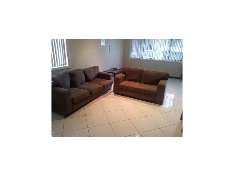 7 College Place, Gwynneville NSW 2500