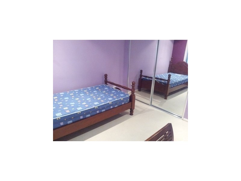 7 College Place, Gwynneville NSW 2500