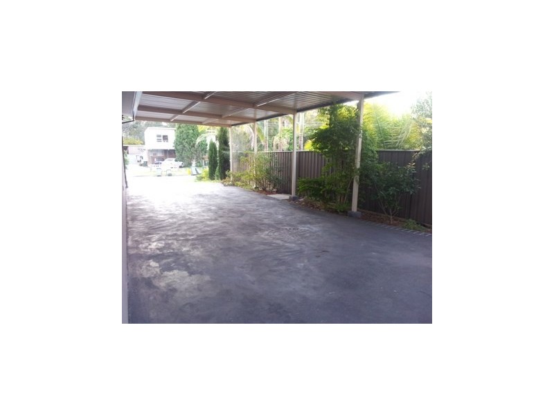 7 College Place, Gwynneville NSW 2500