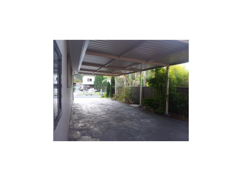 7 College Place, Gwynneville NSW 2500