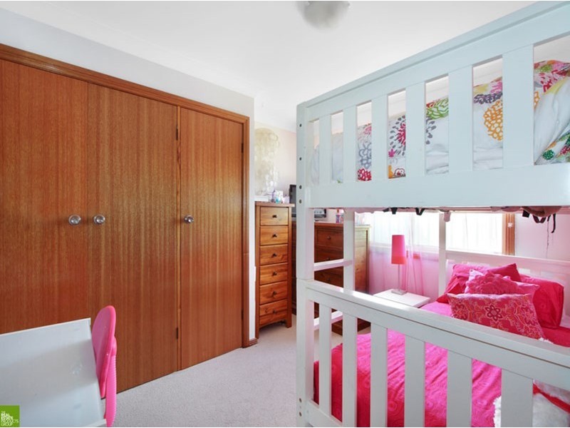 2/11 Dempster Street, West Wollongong NSW 2500