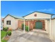 20 Sussex Street, Berkeley NSW 2506