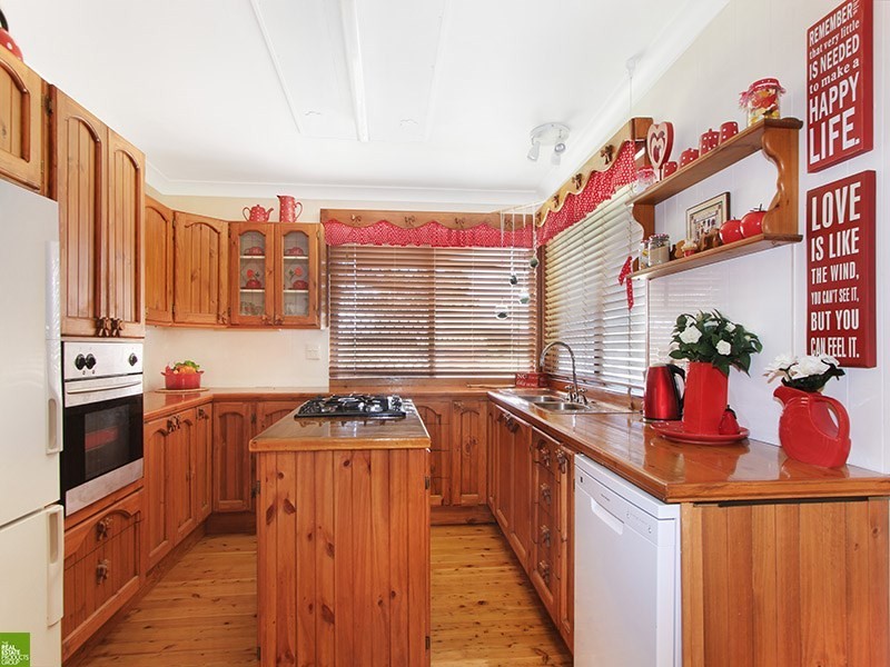 20 Sussex Street, Berkeley NSW 2506