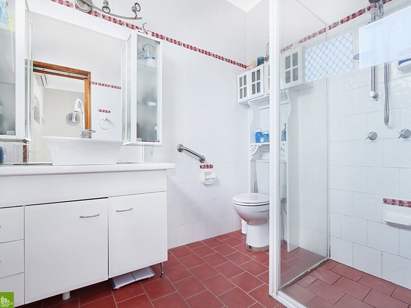 20 Sussex Street, Berkeley NSW 2506