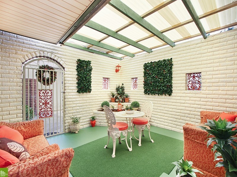 20 Sussex Street, Berkeley NSW 2506